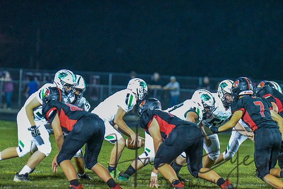 2022 CHS FB G5 vs Brookside-390