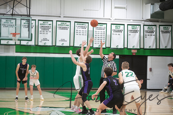 2024-2025 BB Bovs Varsity vs Keystone 02082025 Originals-19