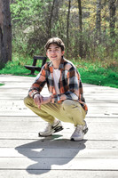 2024 SENIOR Connor Engstrom-13