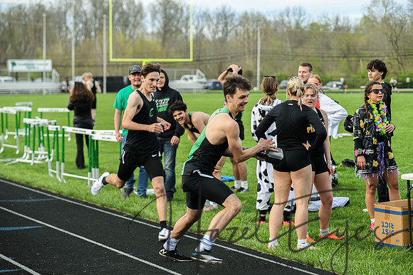 2025 Track Tri Meet Senior Night Relay-84