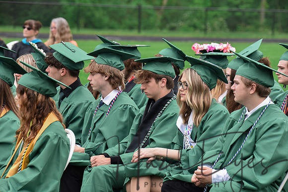 2024 Raiders Commencement-67