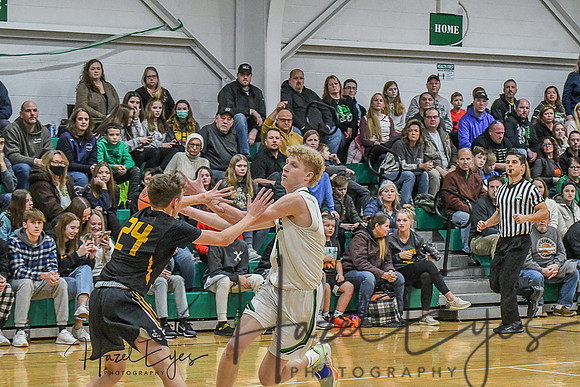 2021-2022 Basketball Boys Varsity vs Black River 01212022-60