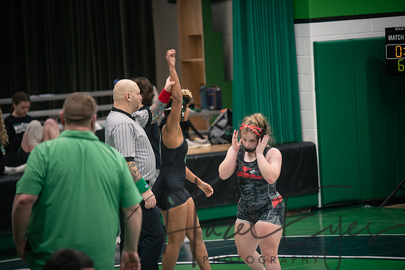 2025_WRESTLING Columbia Lady Raider Invitational 01242025-84