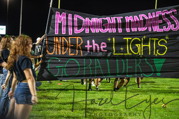2024 FOOTBALL 00 Midnight Madness-150