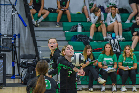 2022 VB vs Oberlin 09202022-155