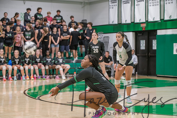 2024 VOLLEYBALL vs Keystone 10032024-138
