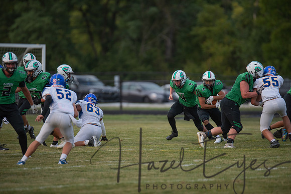 2024-2025 FB G1 vs Independence 08232024-127