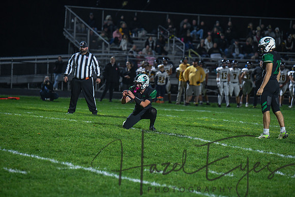 2024 FOOTBALL vs Black River10252024-130