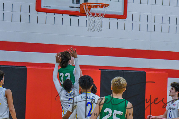2023 CMS Playoff vs Clearview 02212023-15