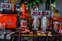 2021 Kareem Hunt Charity Event 10.2021-4