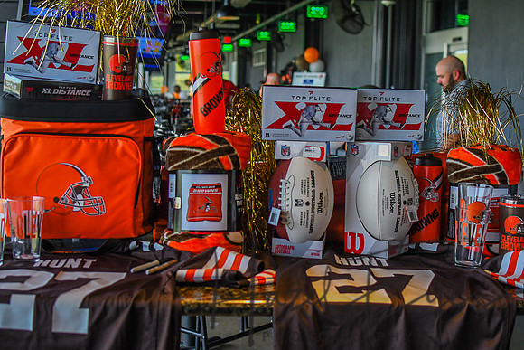2021 Kareem Hunt Charity Event 10.2021-4