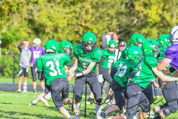 2022 FOOTBALL CMS vs Keystone 09292022-88