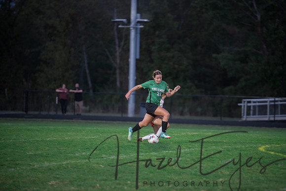 2024-2025 Soccer Girls vs Firelands 09182024-51