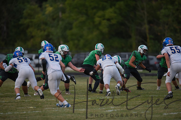2024-2025 FB G1 vs Independence 08232024-123