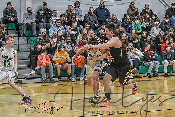 2021-2022 Basketball Boys Varsity vs Black River 01212022-73