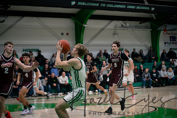 2024-2025 BB Varsity Boys vs Wellington 01242025-191