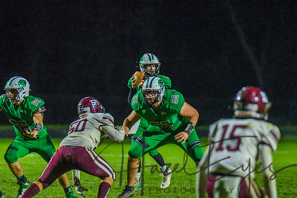 2022 FOOTBALL G7 vs Wellington 09302022-199