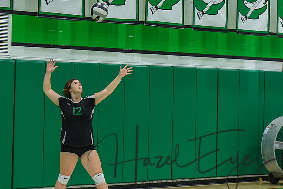 2022 VOLLEYBALL Freshman vs Wellington 09292022-21