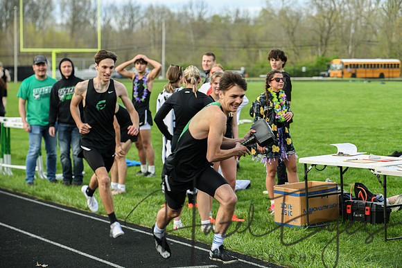 2025 Track Tri Meet Senior Night Relay-85