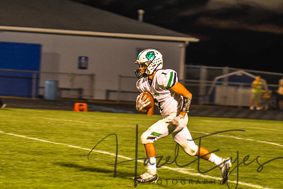2022 CHS FB G3 vs Northwestern-213