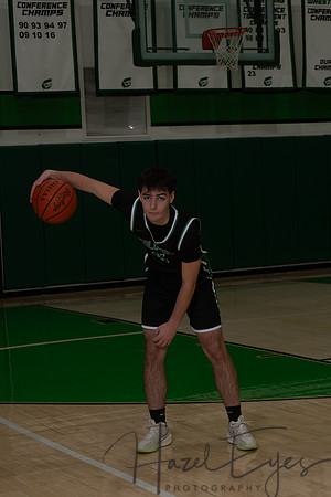Jacob Media Day (12)