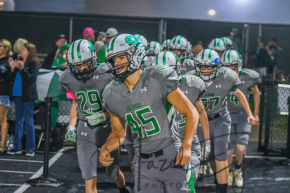 2021 CHS FB G8 vs Oberlin-21
