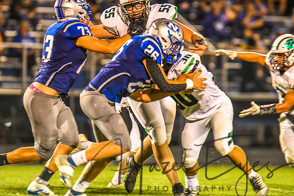 2022 CHS FB G3 vs Northwestern-227