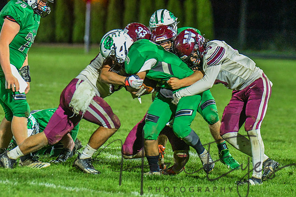 2022 FOOTBALL G7 vs Wellington 09302022-242