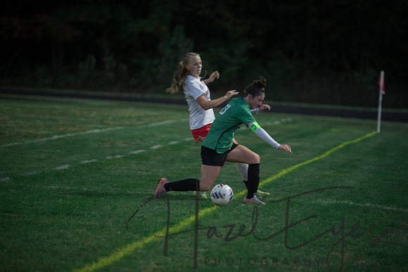 2024-2025 Soccer Girls vs Firelands 09182024-54
