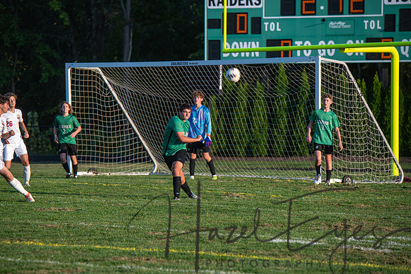 2024-2025 Soccer Guys vs Firelands 09182024-107