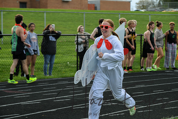 2025 Track Tri Meet Senior Night Relay-37