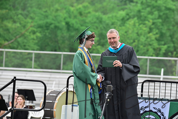 2024 Raiders Commencement-169