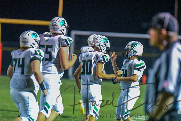 2022 CHS FB G5 vs Brookside-366