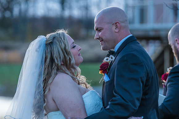 2022 WEDDING Stanley 10272022-94