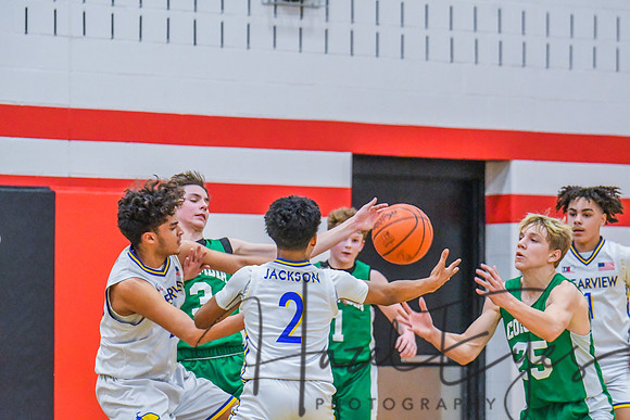 2023 CMS Playoff vs Clearview 02212023-135