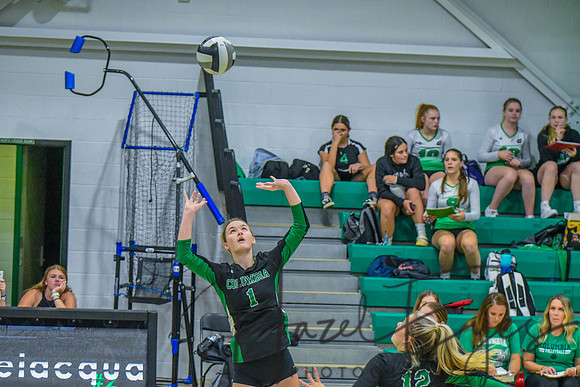 2022 VB vs Oberlin 09202022-88
