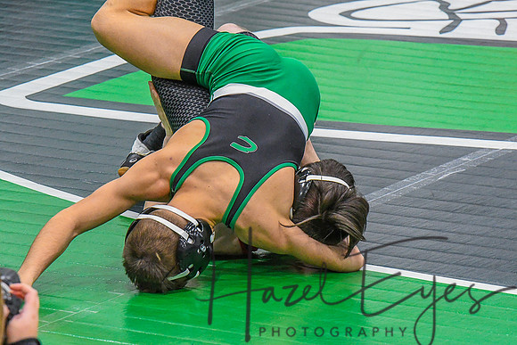2021-2022-CHS Wrestling Dual 01132022-11