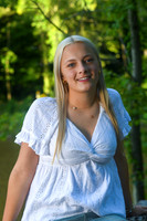 2026 SENIOR Madelyn Egli-13