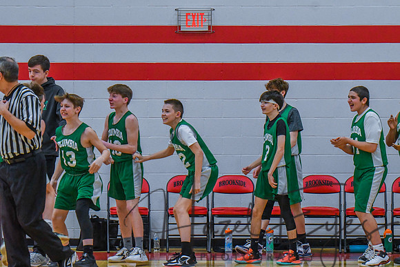 2023 CMS Playoff vs Clearview 02212023-137