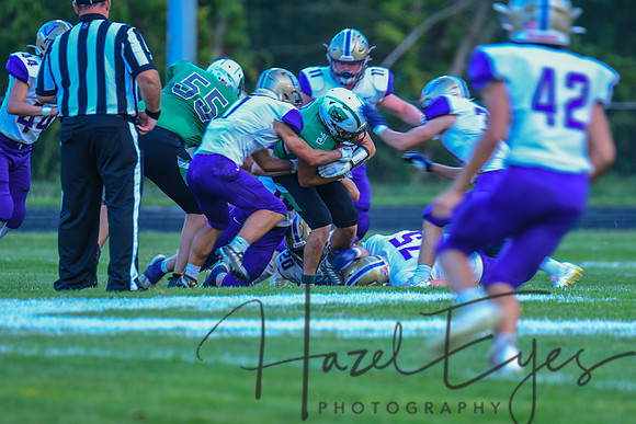 2022 CHS FB G2 vs Vermilion-54