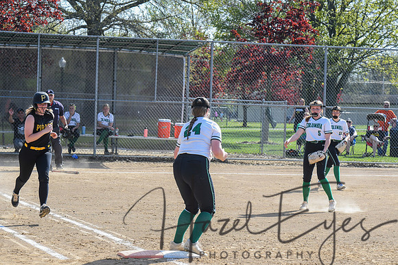 2022 SOFTBALL Varsity vs Blk River 05102022-55