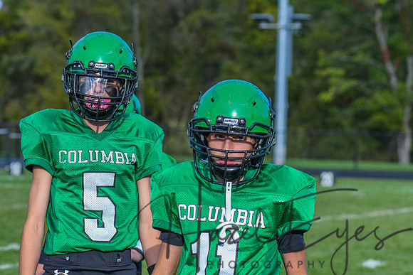 2022 FOOTBALL CMS vs Keystone 09292022-103