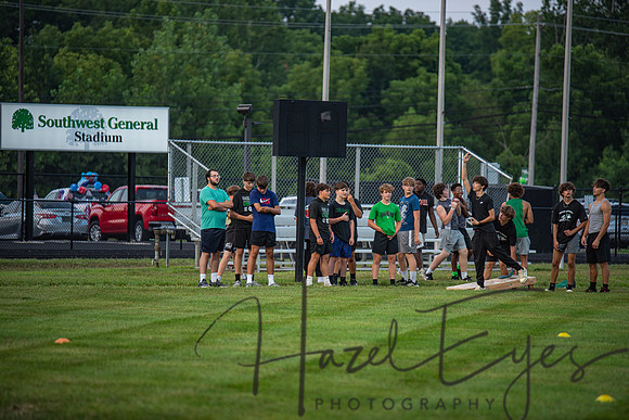 2024 FOOTBALL 00 Midnight Madness-51