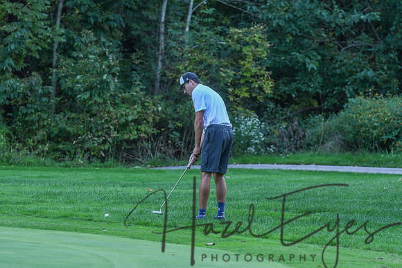 2022 GOLF boys vs Wellington 09202022-9