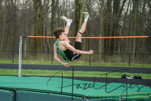 2025 TRACK Tri Meet 04022025-95