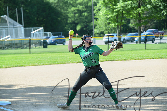 2025 Playoff vs Waterloo 05192025-19