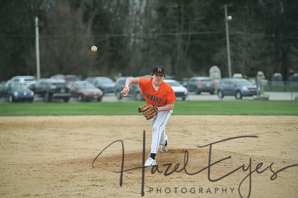 2024-2025 BASEBALL JV vs Normandy 04042025-119