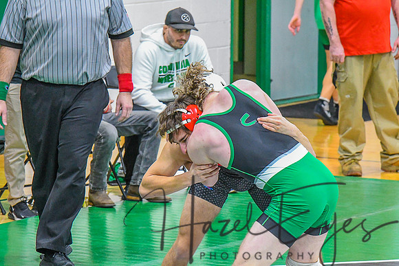 2021-2022-CHS Wrestling Dual 01132022-30