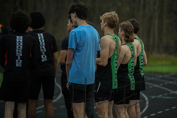 2025 TRACK Tri Meet 04022025-133