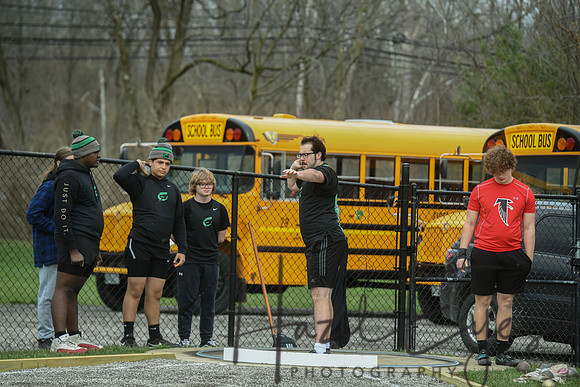 2025 TRACK Tri Meet 04022025-23